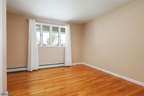 77 Harrison Street Clark NJ 07066