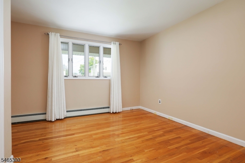 77 Harrison Street Clark NJ 07066