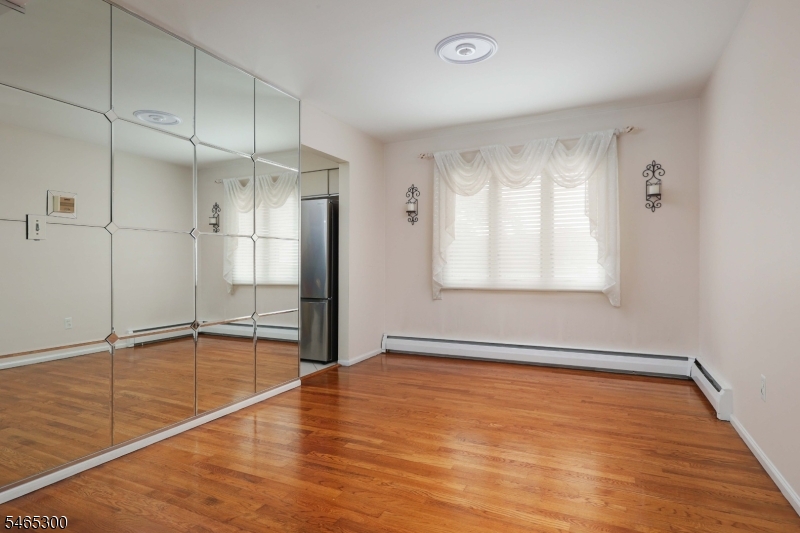 77 Harrison Street Clark NJ 07066