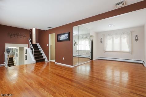 77 Harrison Street Clark NJ 07066