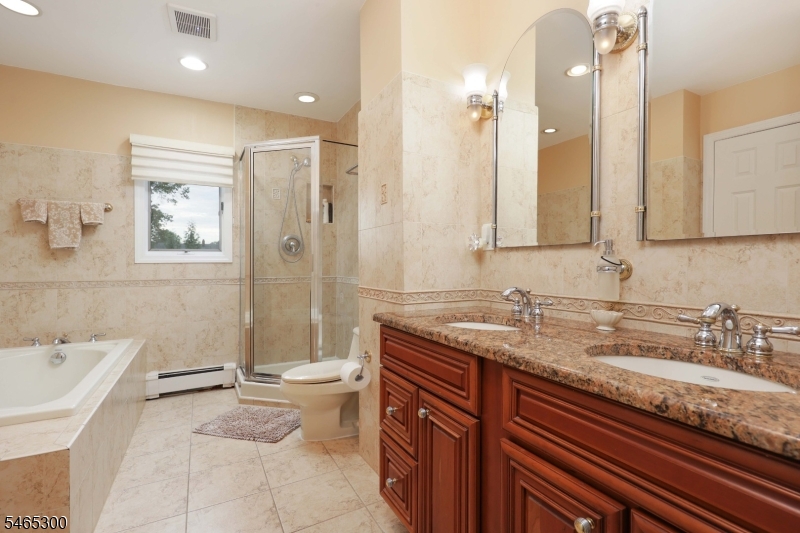 77 Harrison Street Clark NJ 07066