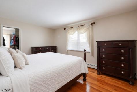 77 Harrison Street Clark NJ 07066