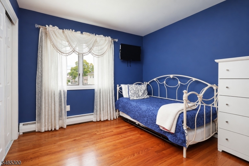 77 Harrison Street Clark NJ 07066