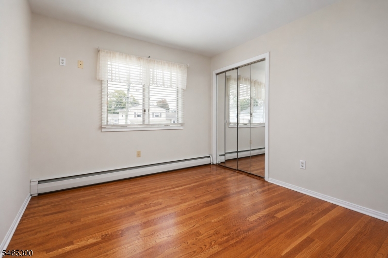 77 Harrison Street Clark NJ 07066