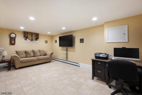 77 Harrison Street Clark NJ 07066