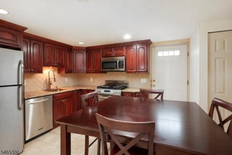 77 Harrison Street Clark NJ 07066