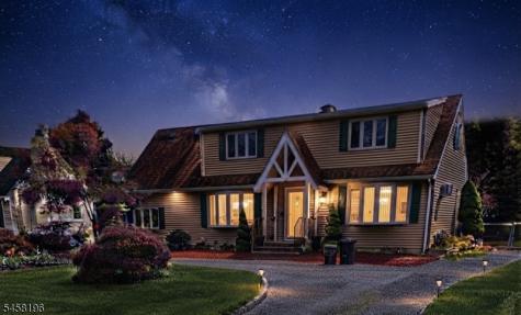 27 River Road Byram NJ 07874