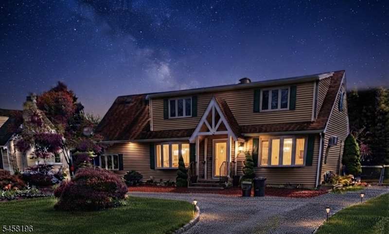 27 River Road Byram NJ 07874