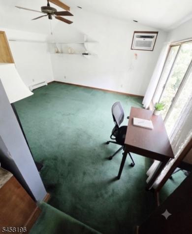 27 River Road Byram NJ 07874
