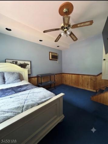 27 River Road Byram NJ 07874