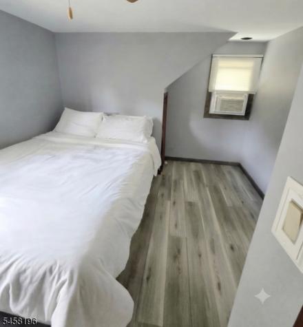 27 River Road Byram NJ 07874
