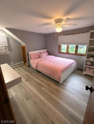 27 River Road Byram NJ 07874