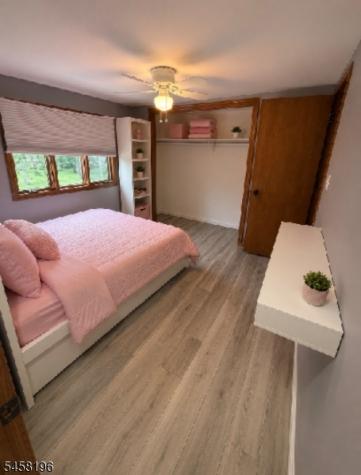 27 River Road Byram NJ 07874