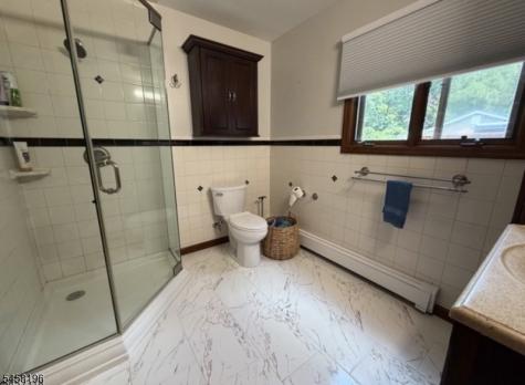 27 River Road Byram NJ 07874