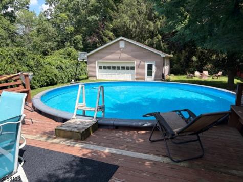 27 River Road Byram NJ 07874
