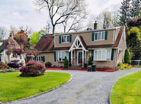 27 River Road Byram NJ 07874