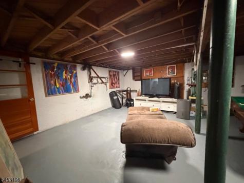 27 River Road Byram NJ 07874