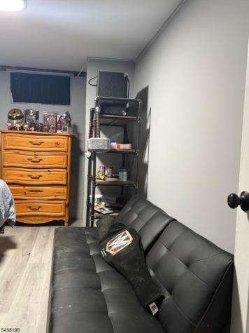 27 River Road Byram NJ 07874