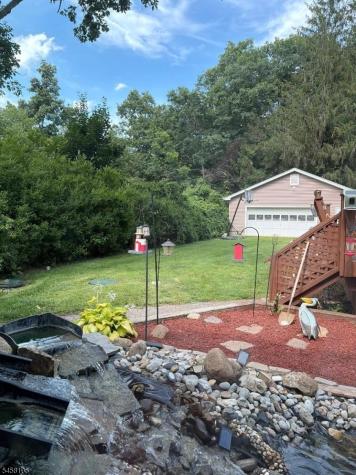 27 River Road Byram NJ 07874