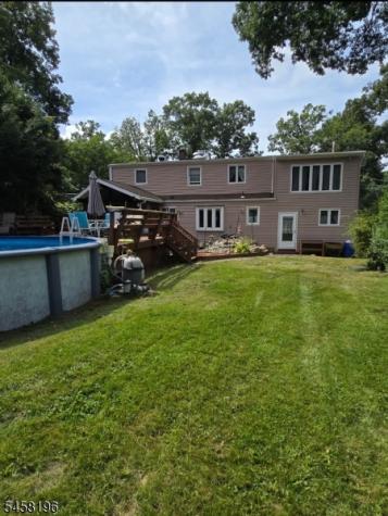 27 River Road Byram NJ 07874