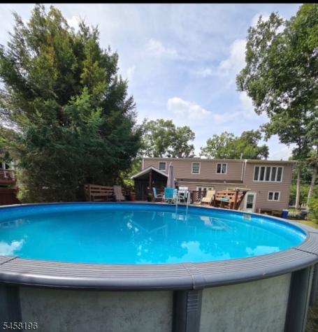 27 River Road Byram NJ 07874