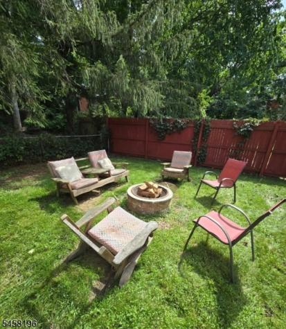 27 River Road Byram NJ 07874