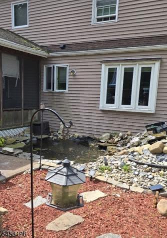 27 River Road Byram NJ 07874