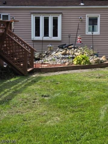 27 River Road Byram NJ 07874