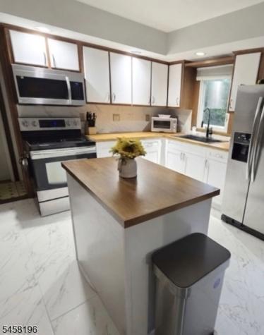 27 River Road Byram NJ 07874