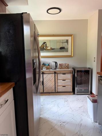 27 River Road Byram NJ 07874