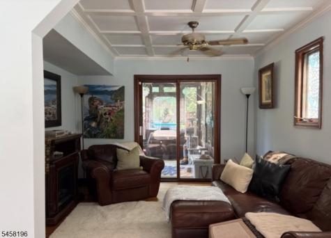 27 River Road Byram NJ 07874