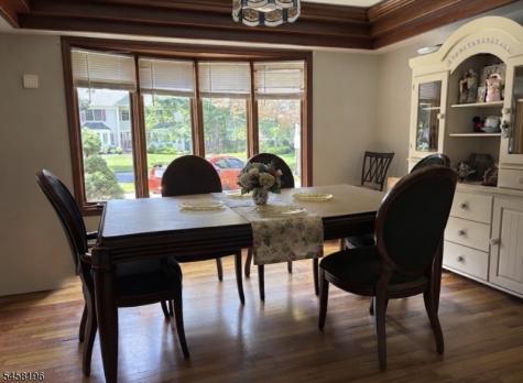 27 River Road Byram NJ 07874