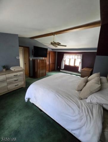 27 River Road Byram NJ 07874