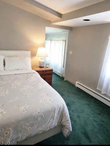 27 River Road Byram NJ 07874
