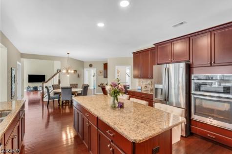 4 Sovereign Drive Mount Olive NJ 07836