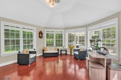 4 Sovereign Drive Mount Olive NJ 07836
