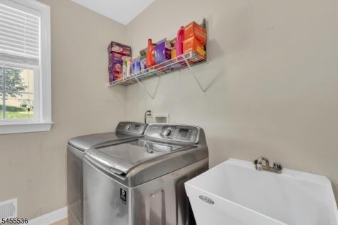 4 Sovereign Drive Mount Olive NJ 07836