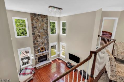 4 Sovereign Drive Mount Olive NJ 07836