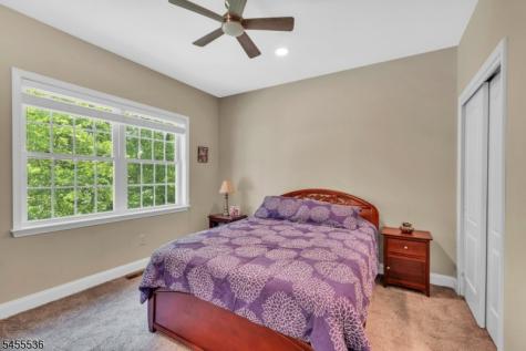 4 Sovereign Drive Mount Olive NJ 07836