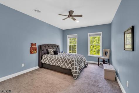 4 Sovereign Drive Mount Olive NJ 07836