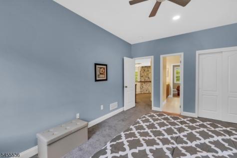 4 Sovereign Drive Mount Olive NJ 07836