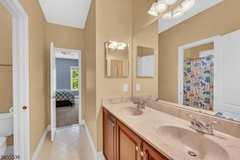 4 Sovereign Drive Mount Olive NJ 07836