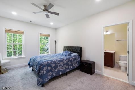 4 Sovereign Drive Mount Olive NJ 07836