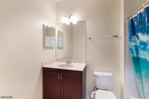 4 Sovereign Drive Mount Olive NJ 07836