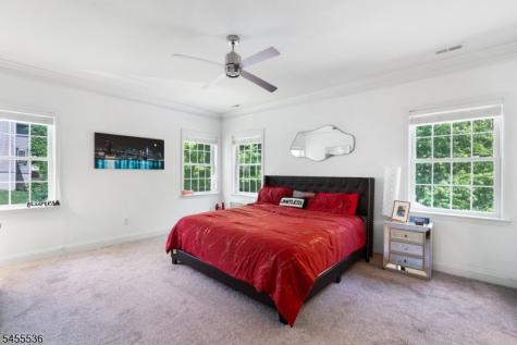4 Sovereign Drive Mount Olive NJ 07836