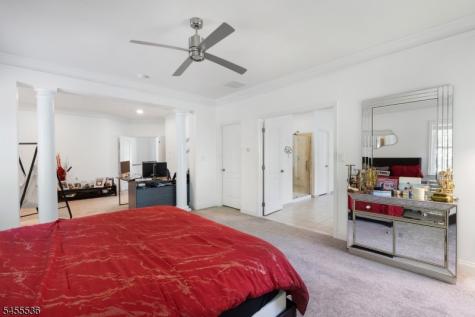 4 Sovereign Drive Mount Olive NJ 07836