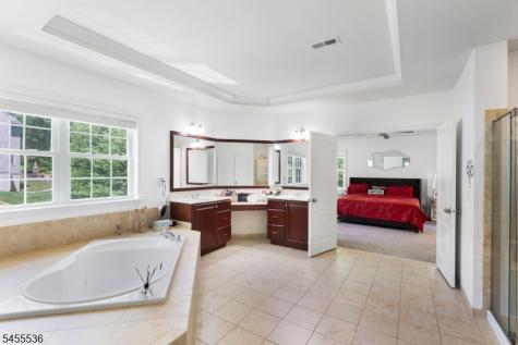 4 Sovereign Drive Mount Olive NJ 07836