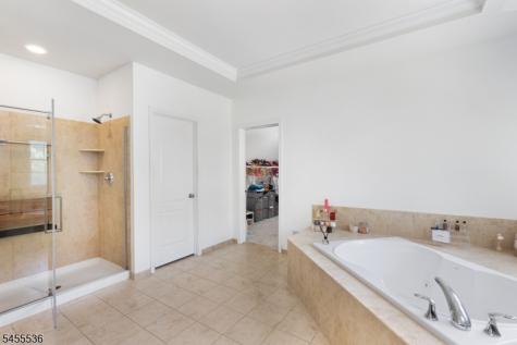 4 Sovereign Drive Mount Olive NJ 07836