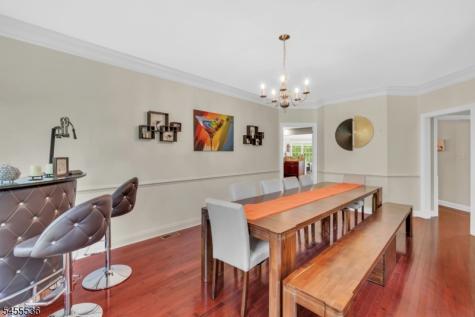 4 Sovereign Drive Mount Olive NJ 07836
