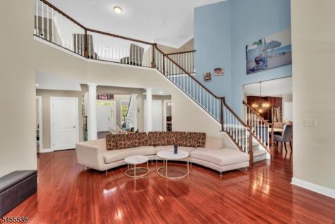 4 Sovereign Drive Mount Olive NJ 07836